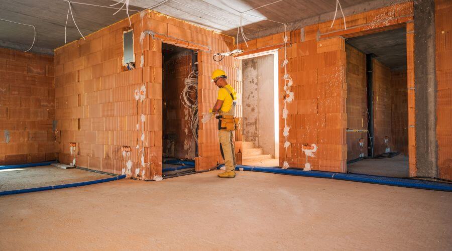Reroofing in Worland, WY